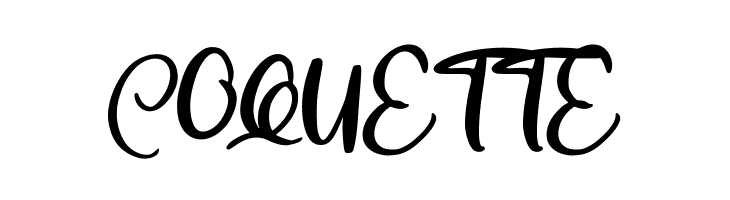 Alrobe  Free Fonts Download
