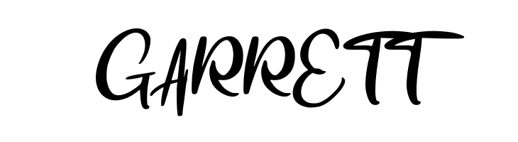 Alrobe  Free Fonts Download
