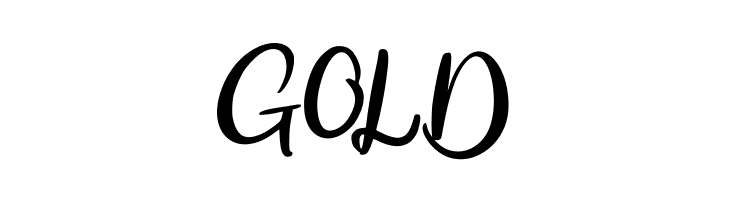 Alrobe  Free Fonts Download