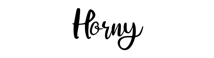 Alrobe  Free Fonts Download