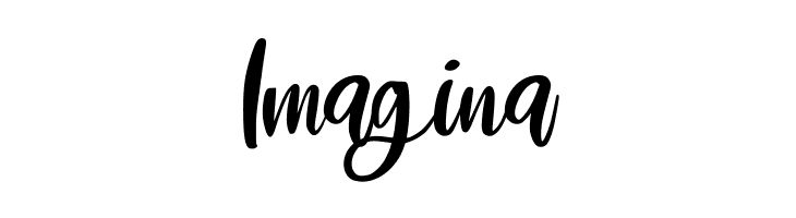 Alrobe  Free Fonts Download