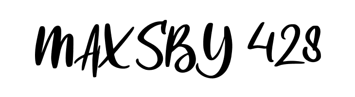 Alrobe  Free Fonts Download