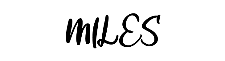 Alrobe  Free Fonts Download