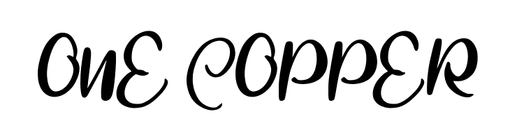 Alrobe  Free Fonts Download