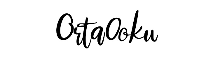 Alrobe  Free Fonts Download