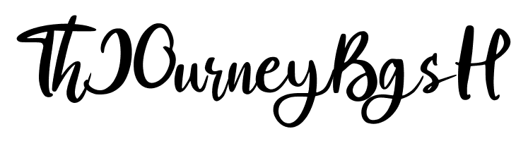 Alrobe  Free Fonts Download