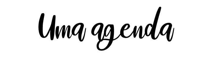 Alrobe  Free Fonts Download