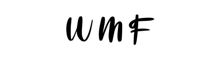 Alrobe  Free Fonts Download