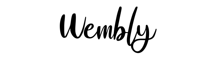 Alrobe  Free Fonts Download