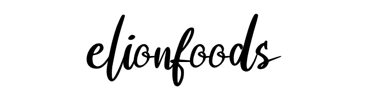Alrobe  Free Fonts Download