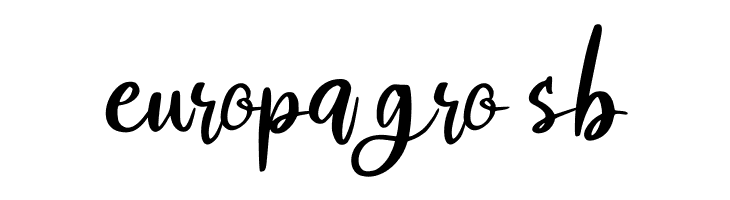 Alrobe  Free Fonts Download