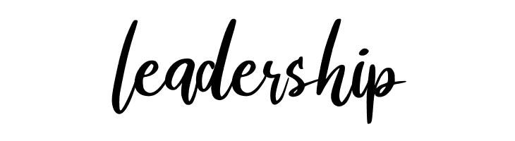 Alrobe  Free Fonts Download