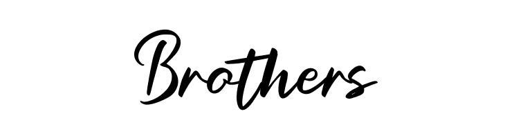 Haditen  Free Fonts Download