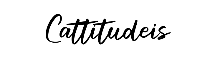 Haditen  Free Fonts Download