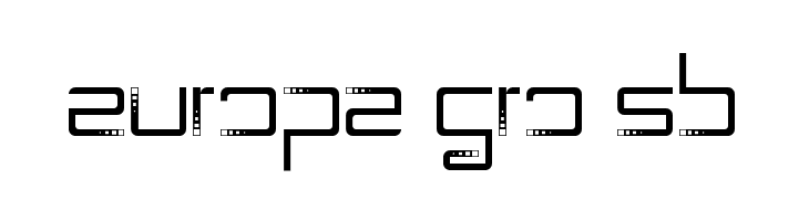 The Belt Regular  Free Fonts Download