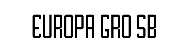SlimSlashyFerry Regular  Free Fonts Download