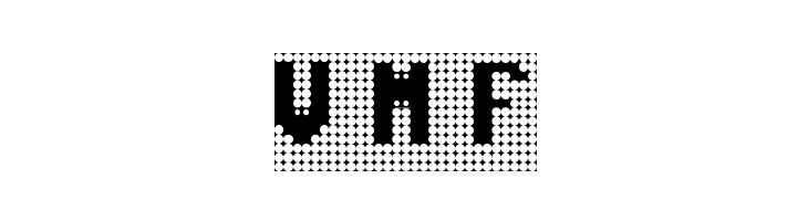 Pimples Regular  Free Fonts Download