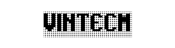 Pimples Regular  Free Fonts Download