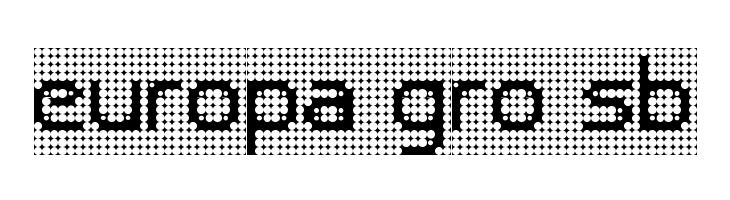 Pimples Regular  Free Fonts Download