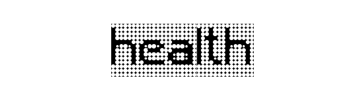 Pimples Regular  Free Fonts Download