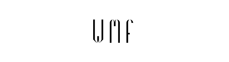 O-Deco Regular  Free Fonts Download