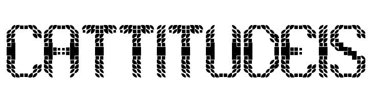 Expanse Regular  Free Fonts Download