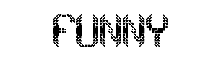 Expanse Regular  Free Fonts Download