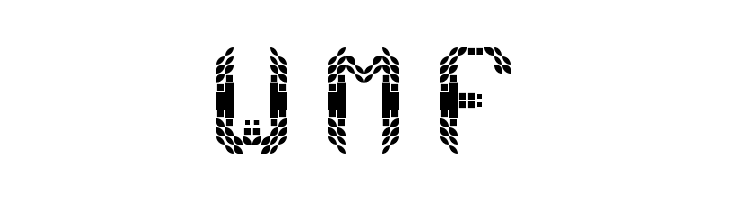 Expanse Regular  Free Fonts Download