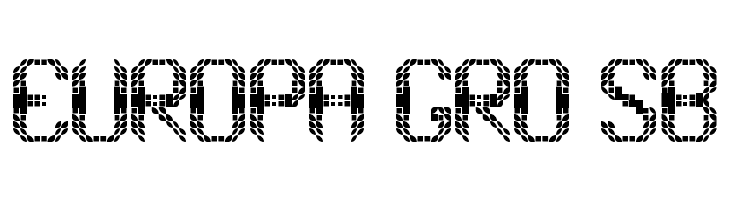 Expanse Regular  Free Fonts Download