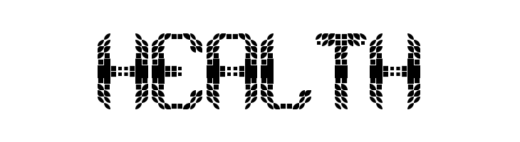 Expanse Regular  Free Fonts Download