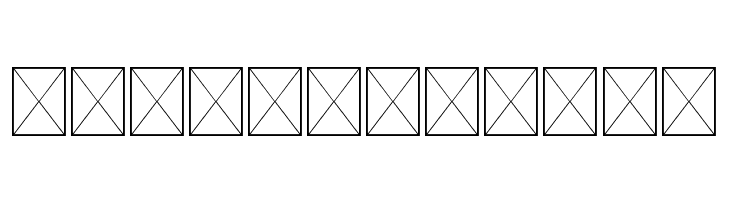 theTeam Regular  Free Fonts Download