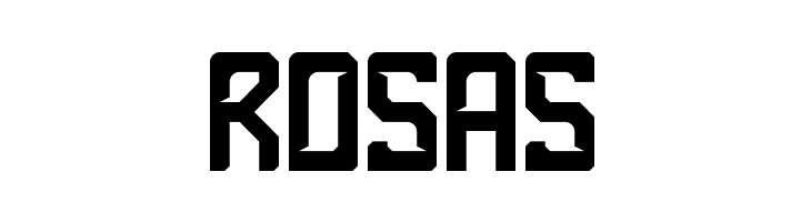 theTeam Regular  Free Fonts Download