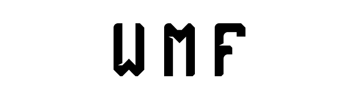 theTeam Regular  Free Fonts Download