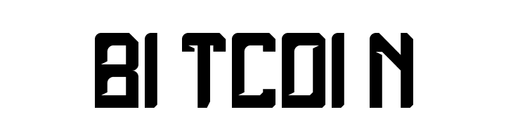 theTeam Regular  Free Fonts Download