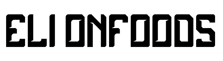 theTeam Regular  Free Fonts Download