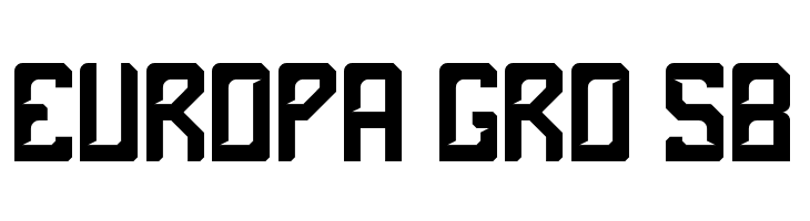 theTeam Regular  Free Fonts Download