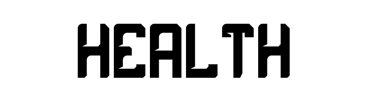 theTeam Regular  Free Fonts Download
