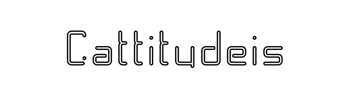 Spacenoid Regular  Free Fonts Download