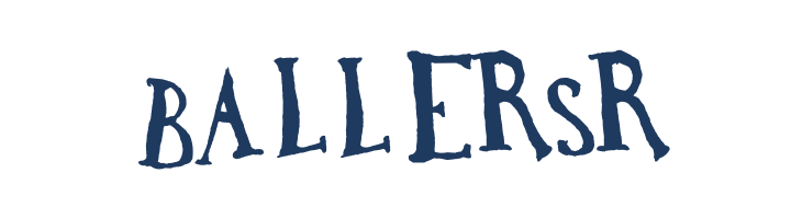 DaDa Antiquerist  Free Fonts Download