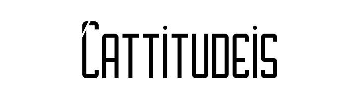 SlimSlashy Regular  Free Fonts Download