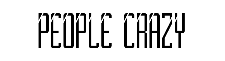 SlimSlashy Regular  Free Fonts Download