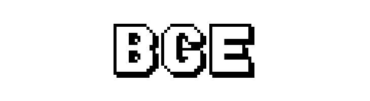 1UP! Regular  Free Fonts Download