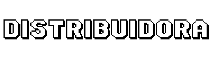 1UP! Regular  Free Fonts Download