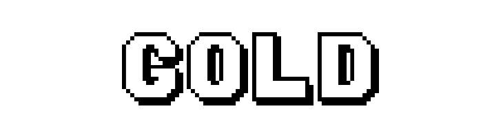 1UP! Regular  Free Fonts Download