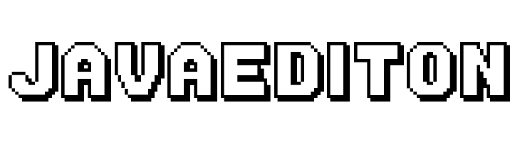 1UP! Regular  Free Fonts Download