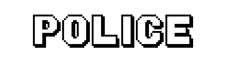 1UP! Regular  Free Fonts Download