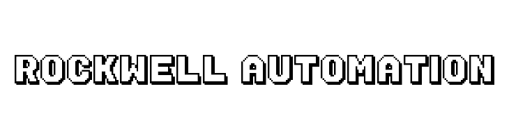 1UP! Regular  Free Fonts Download