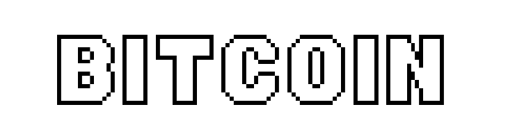 1UP! Regular  Free Fonts Download