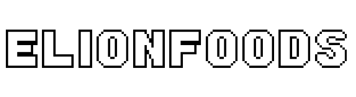 1UP! Regular  Free Fonts Download