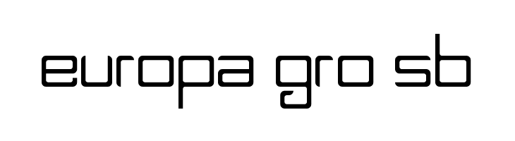 Spaceship2100 Regular  Free Fonts Download